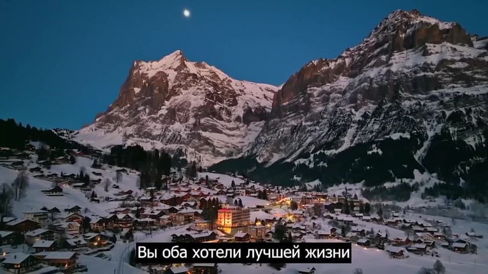 ���������� ����� ��� ����� ���������� ����� � ������� ���������, ������� ���������� � ����� � �������