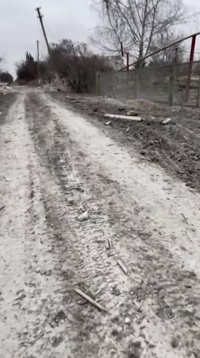 ������� ��� ��������� � ��� ������ � ������