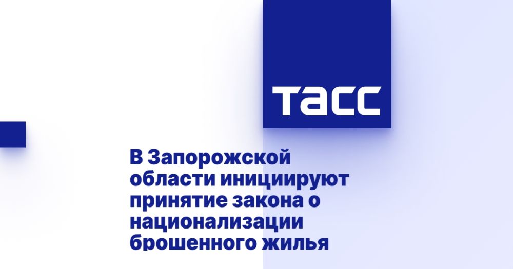 � ����������� ������� ���������� �������� ������ � �������������� ���������� �����