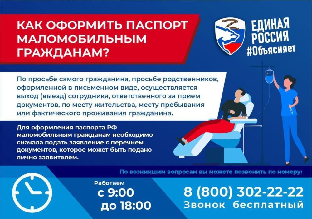 ������� �����: �������� � ������������� ������������� � ����������� ������� ����� �������� ���������� �������