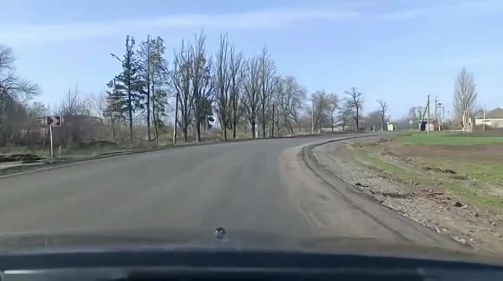 ������ ����� ������� ������������ � ����������� �������