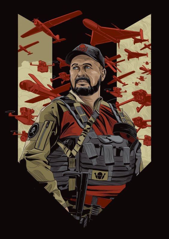 ������ ����������, �����!�