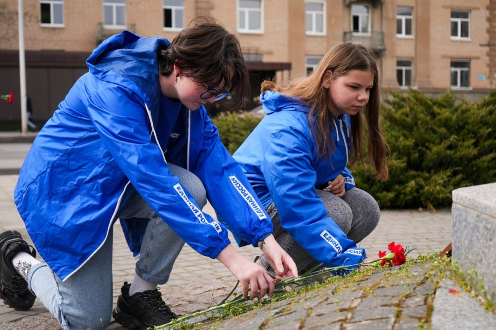 ������� ���������� ��������� ����� � ������ � �������� ���������