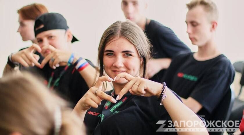 ����������� ������� ������������ �������� ����� ��� �������-2024� � ��� ������� ������ �����