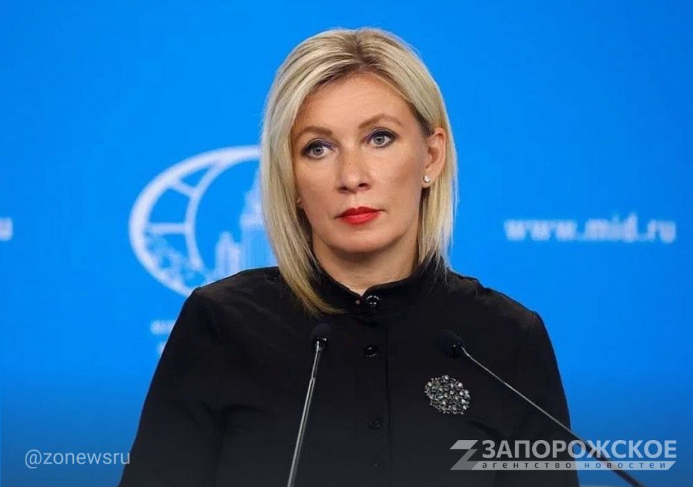 ����������� ������������� ��� ������ ����� �������� �������� ������ ��������� ������������ � ���� ������� ��� ���������