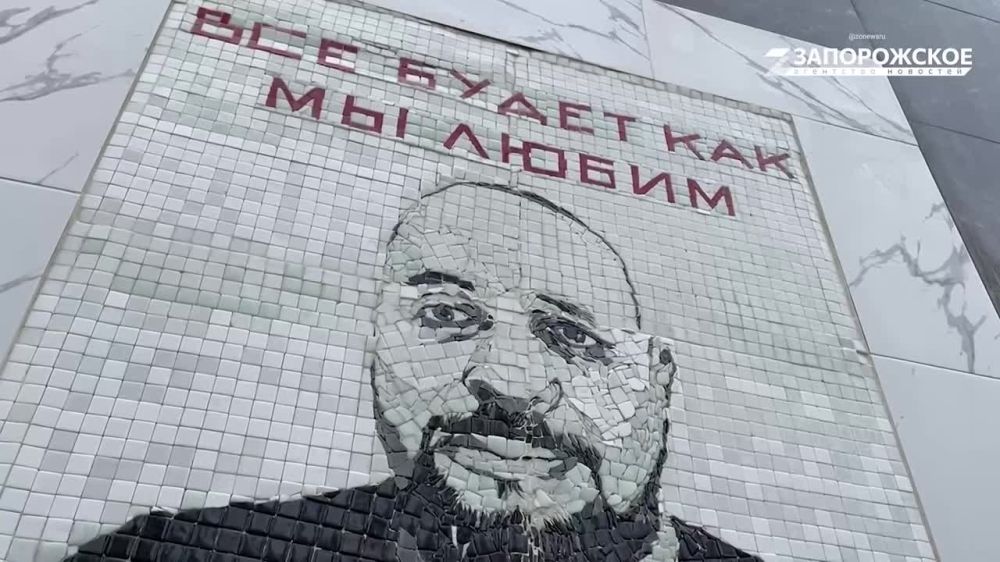 ��� ��� ������� �����, � ������� � ���������� ���������� �������� �������� ����������