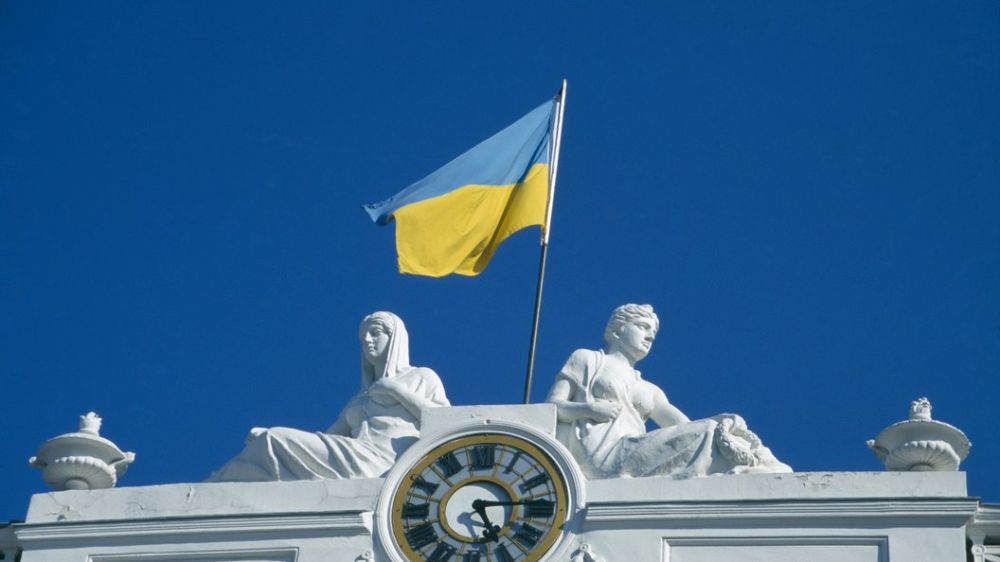 "������� ������ ������": ���������� ��������� ������� ������ �� ��������� ������