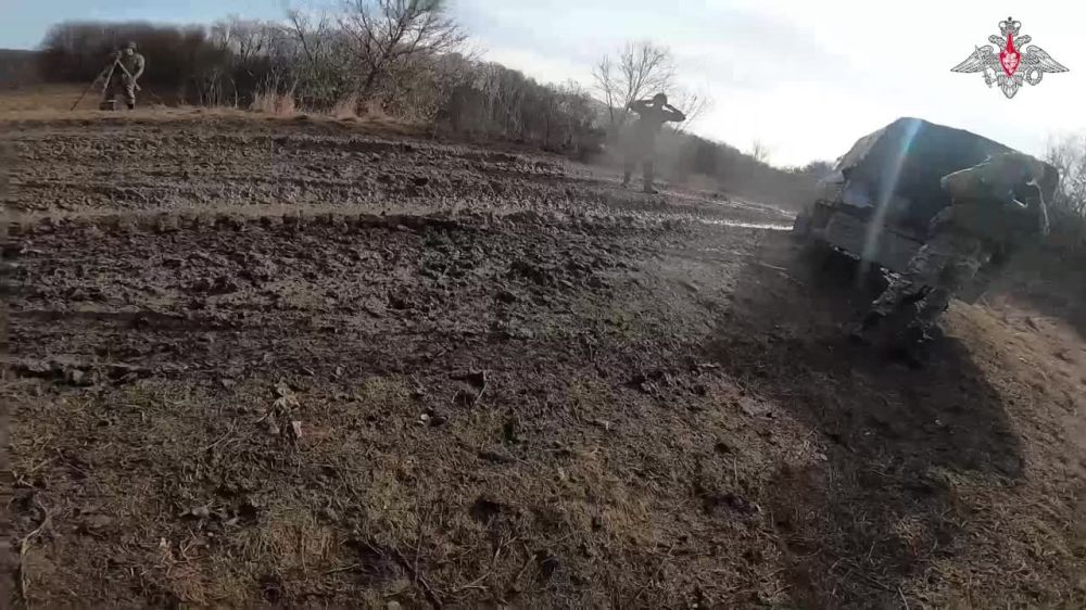 �� �������������� � ��������� ������ �-30 �������� ��������� ������ ������������
