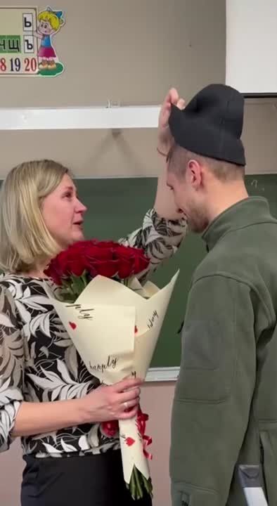 ������������ ����� ������� ������ � ����, ������� �������� � ������