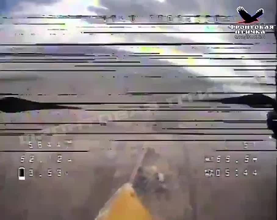 ����������� ����� ��� ����������� �����������