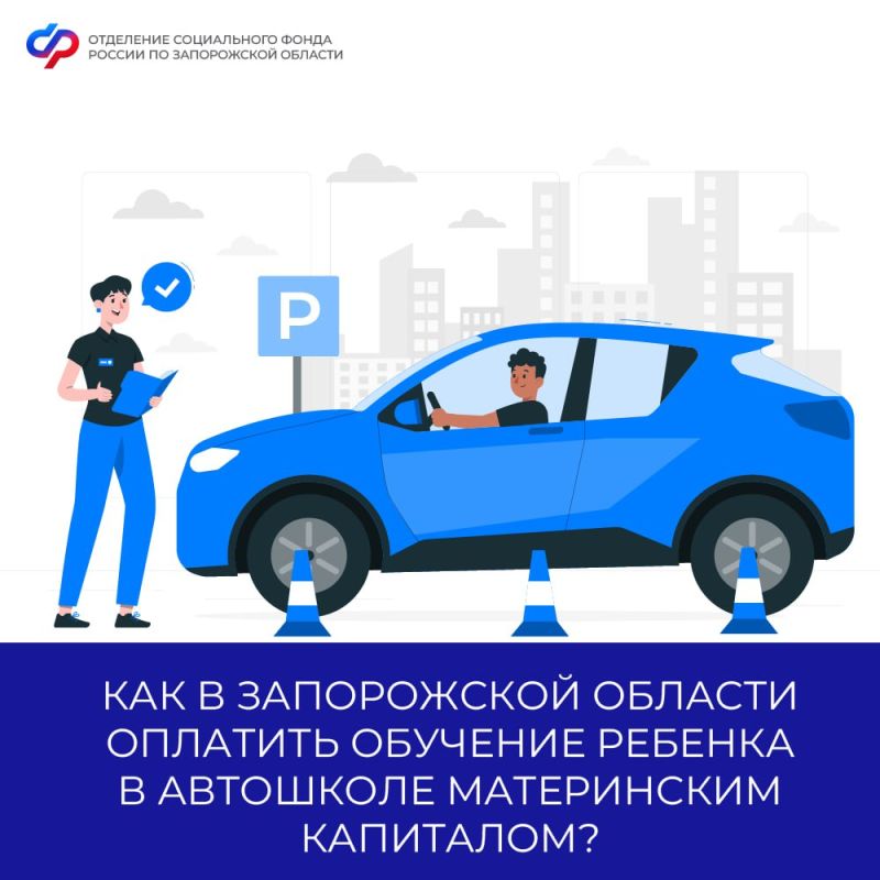 ��� � ����������� ������� �������� �������� ������� � ��������� ����������� ���������?