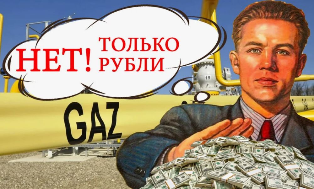 ������ ���������� 2,3 ���� ������ �� ������� ���� � ��������������� ������