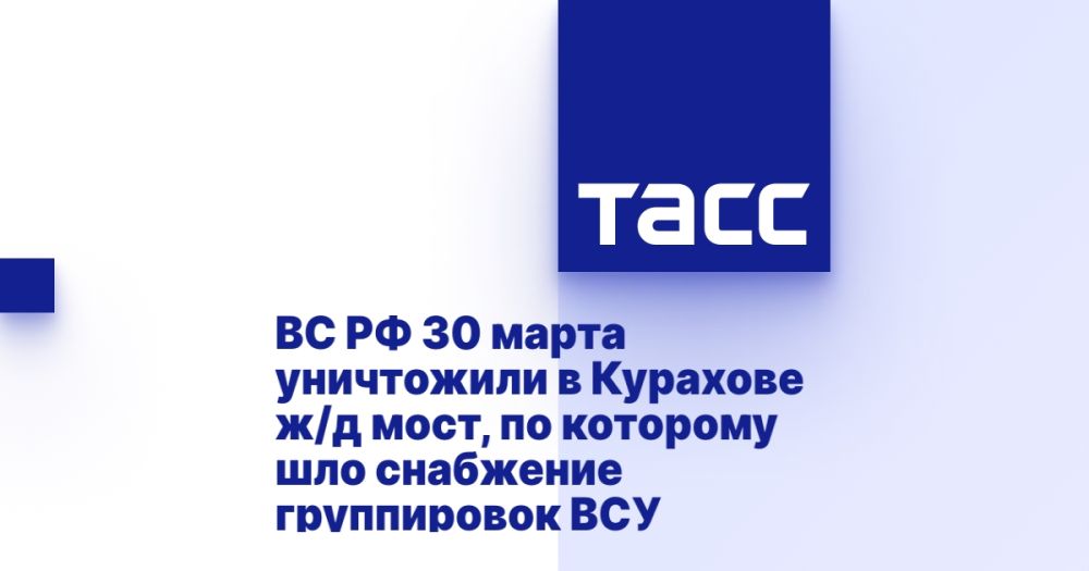 �� �� 30 ����� ���������� � �������� �/� ����, �� �������� ��� ��������� ����������� ���