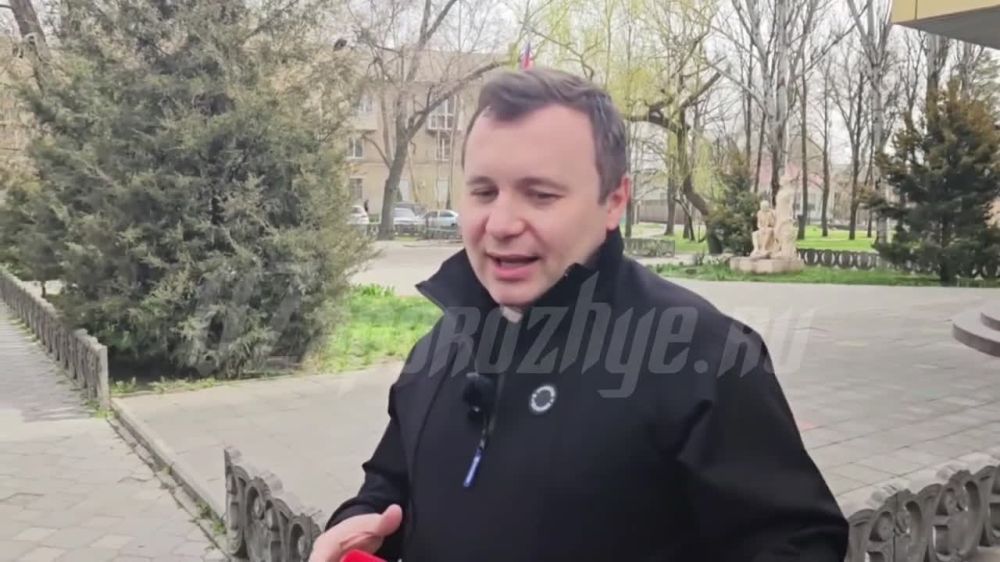 � ���������� ������� ��������� ������� �������� ���������� � ��������� ��� ������