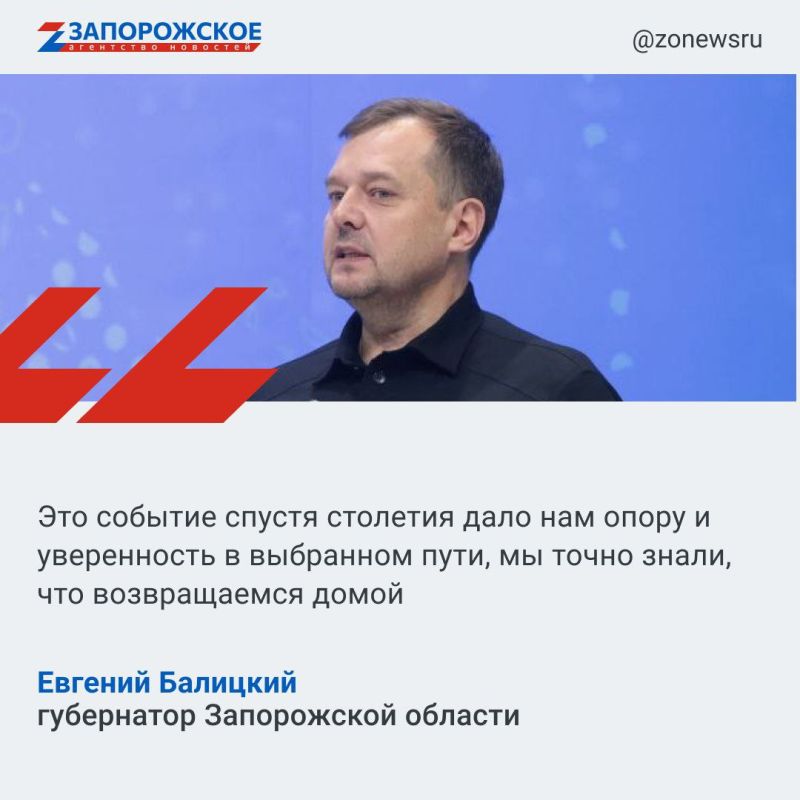 ������� ����������� 260 ��� �� ��� ���������� ����� ����������� ��������� ������� �� ����������� �������������� ��������