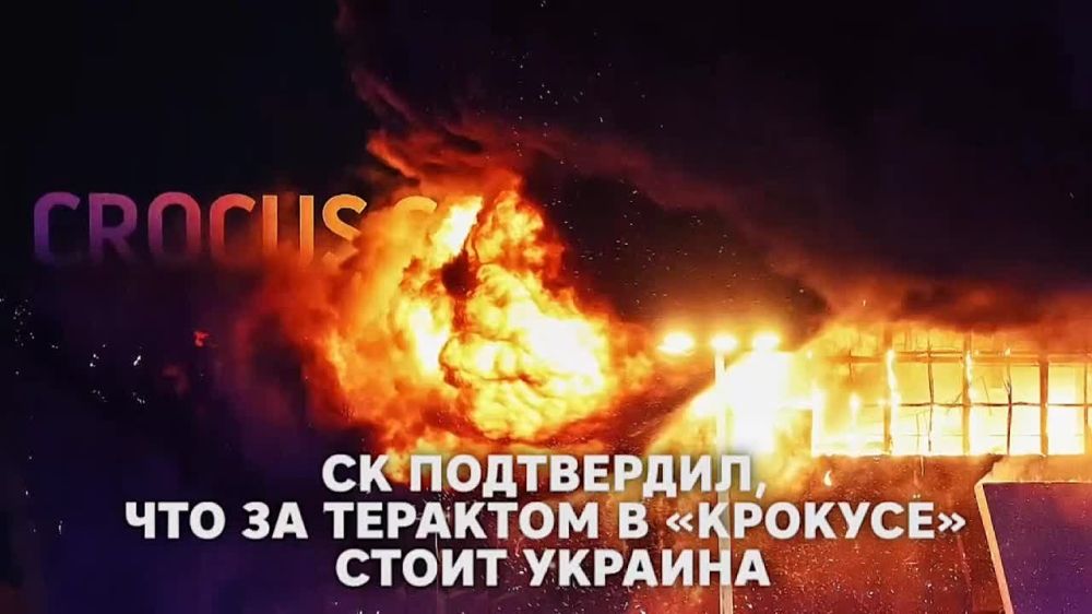������������ ������� �� ����������, ��� �� �������� � �������� ����� �������