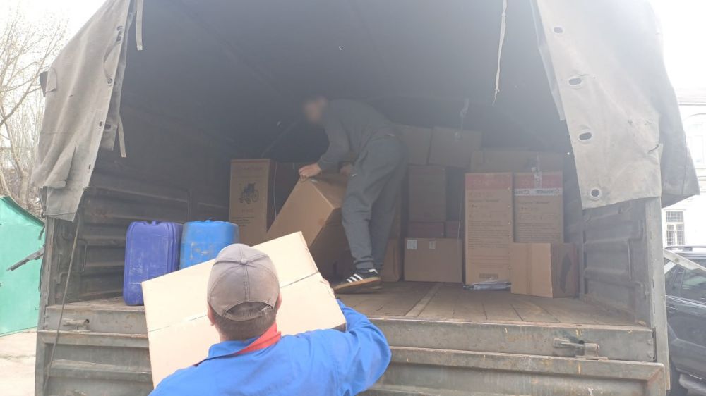 ����� ����������� �������������� ������ ������� ������� ����������� �������� ������������ ������ ��� ������������� �������