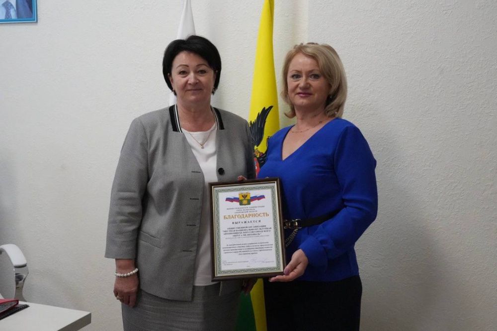 ������ �����������: ������� ������� ������� � ������������� ������ ������������ ����������� �������� �����������-���������� ��������� ��������� ���������� ������ ����������� ���������� ����������� ���������