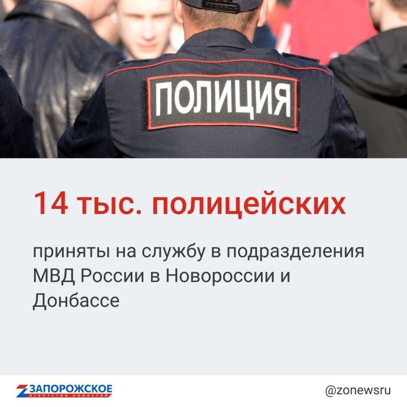 ������� ���������� ��� �� �������� ����������� �� ����������� ��������� �������� ��������� ������ �������, ��� ����������� ����������� ������� ����� ������� � ������� ������������������ ����������