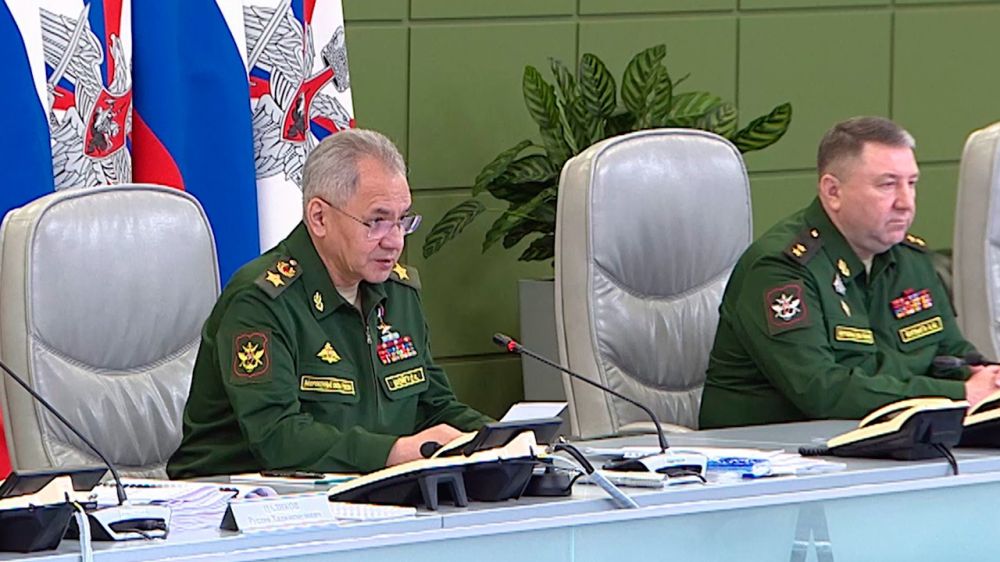 � ������ ���� ��� �������� �� ������� 403 ��. �� � ����� ��������