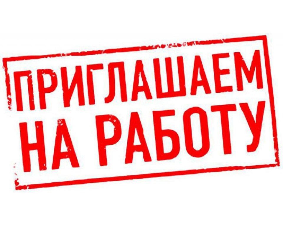 ������������ �������, �������� � ���������������� ����������� ������� ���� ������������