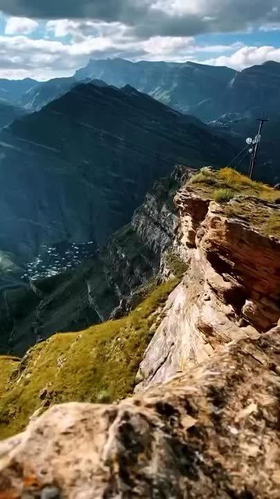 #�������������. ���� - ��� ������ ������