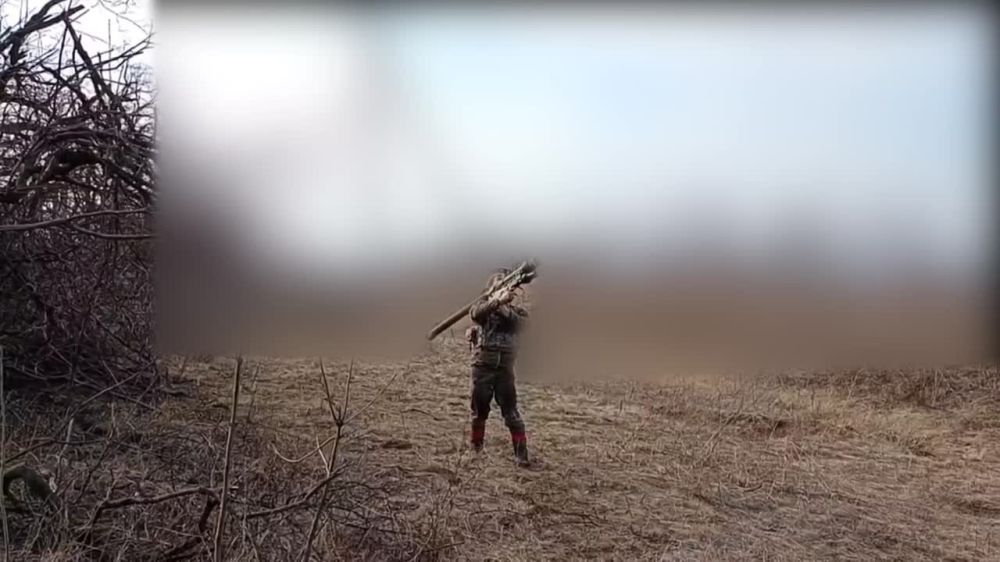 ���������������� ���� "������-100" ��� ��� ��������� � ������-������ �� ���������� �������������� ��� ����������� ������������ ���������� ���