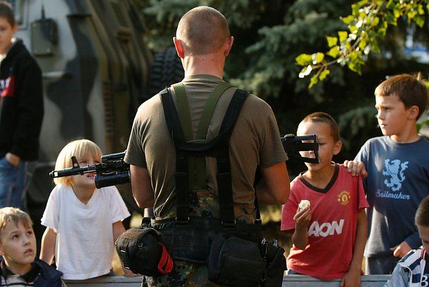 �� ������� ���������� ������ ������� �������� ����