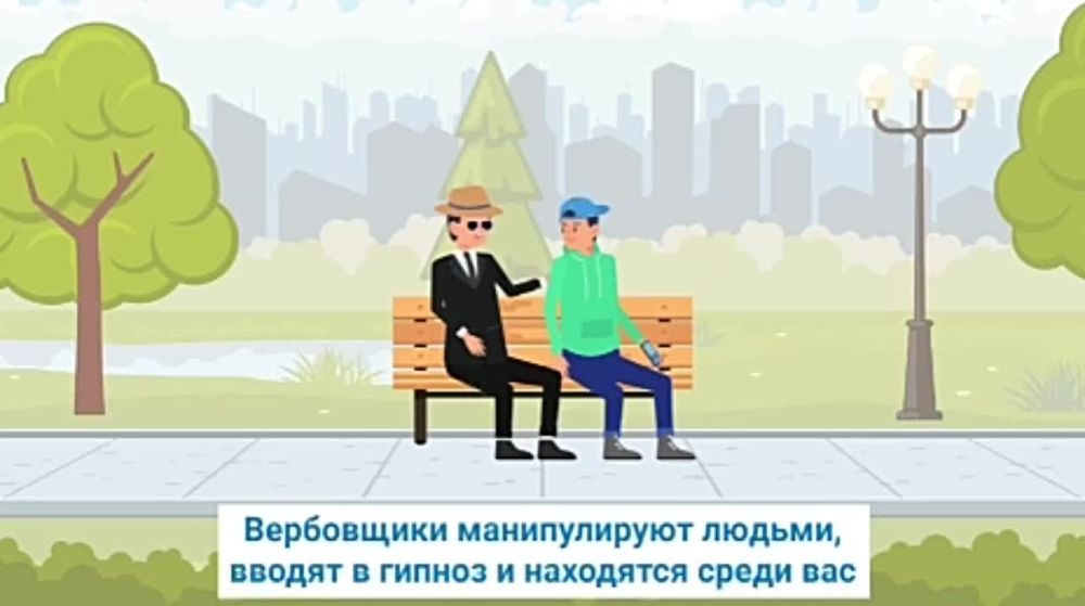 �������� ����� � ���, ��� �� ����� ������� �������� ������ ��������� ������ �� ���������� ���������� ���������