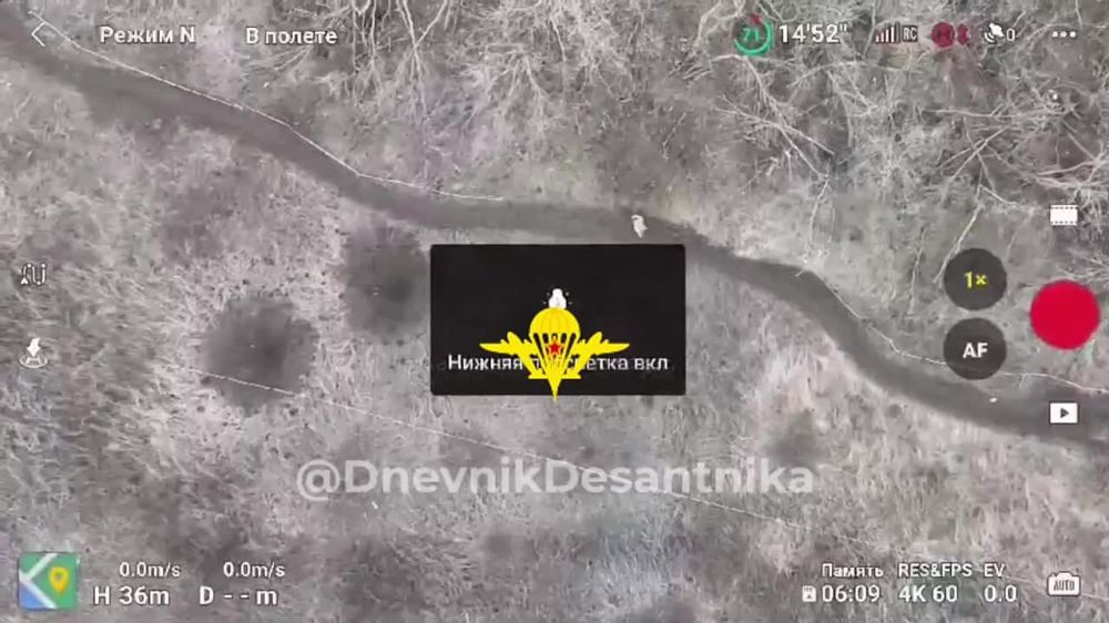 ����������� �����������