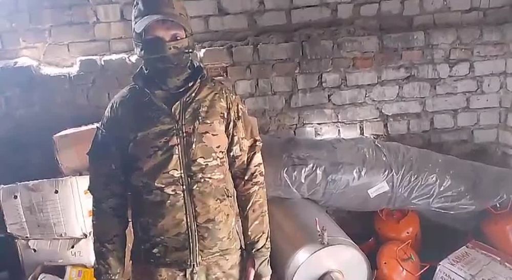 ������� ����������: ������� � ��������� �������� ������������� ����� ������ �� ����������� �����������