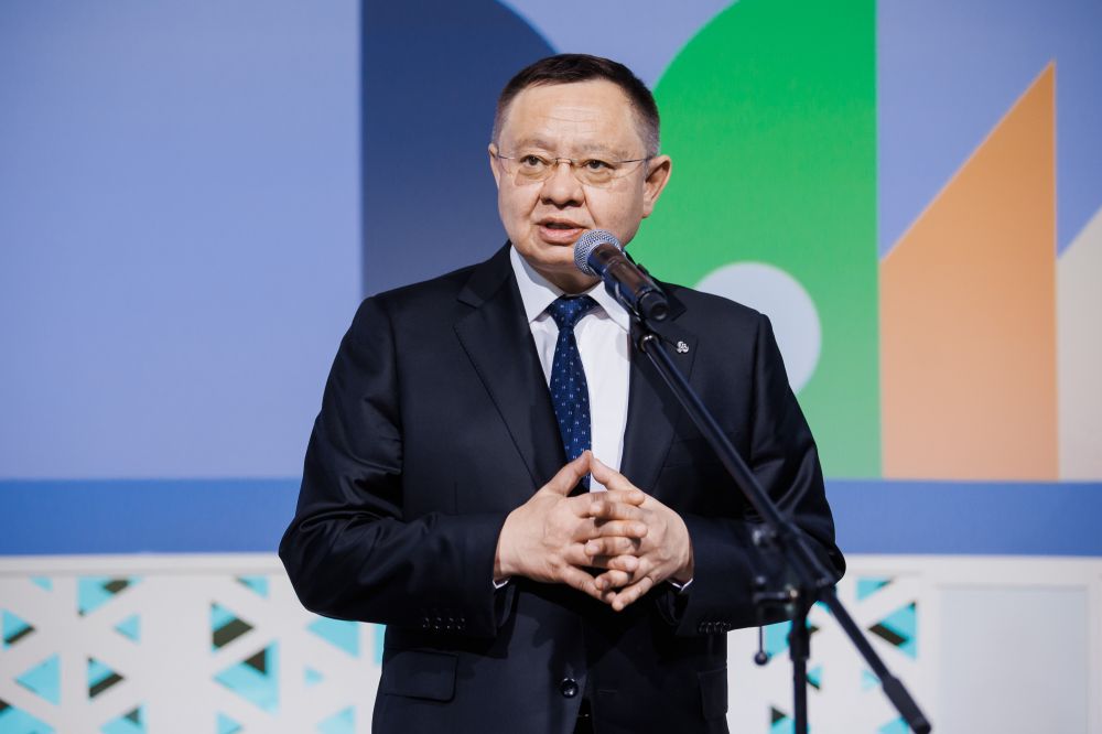 ����� �������� ������ ���� ��������� ������ ������� � ����������� ����������� ��������� ����� ����� ��� �������