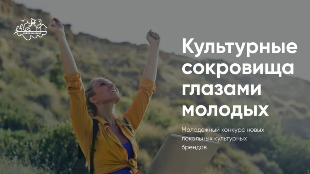 �������� �� ������������� �������� ����������� ��������� ������� �������: ����� ������������� ������� ������