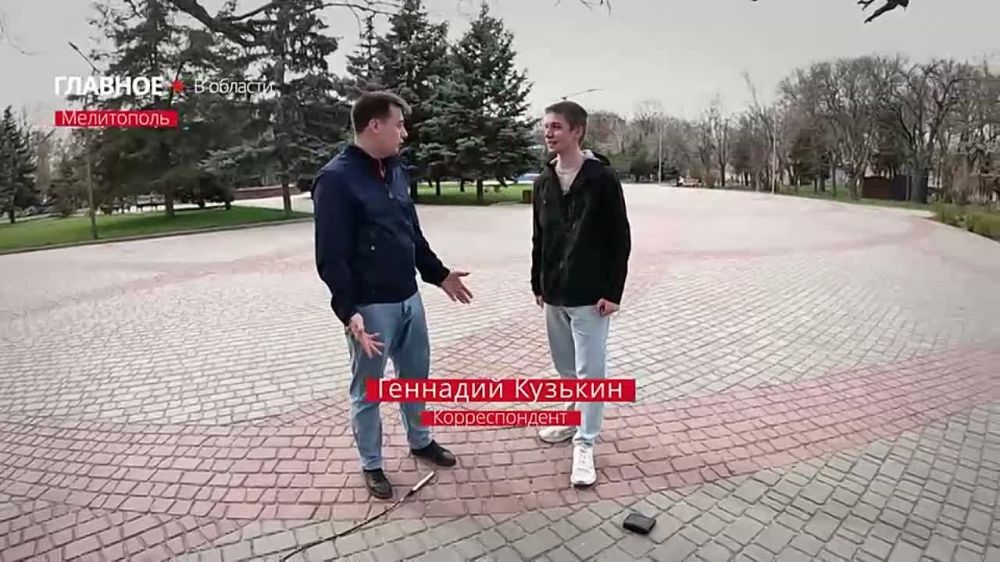 ��� ������������ ��������� � ��� ������? � ����� ��������������� ���������� ����������� �����������? ��������� ���-�� � ��� ������ ��� ���������� ������� ����� ������� � ��������