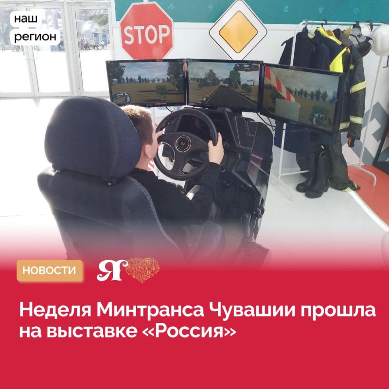 � ������������ ��������� �������� ���������� �� �������� ��������