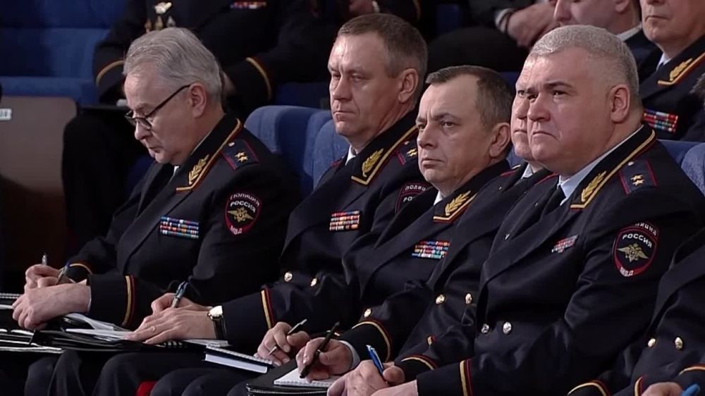 �� ��������� ����� ������� ���� � �������� ����� �� ������� � ��������������� ��� ��� ��� ���������� ������������� ����� ����, ��� ��������� � ������� � ��������