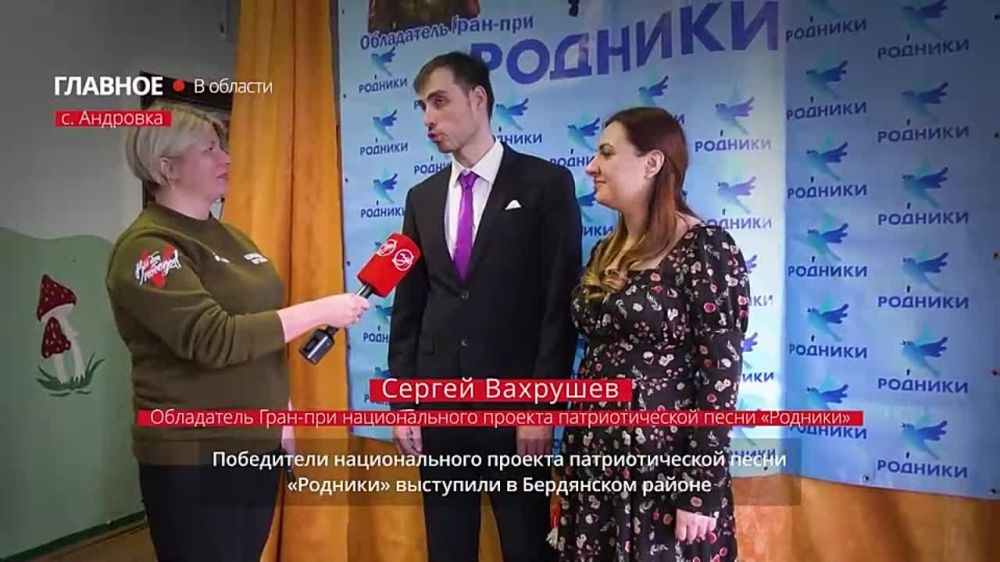 ���������� ������������� ������� �������������� ����� �������� ����� ��������� ��������� � ���������� ������