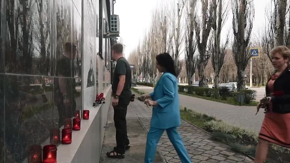 � ���������� �� ��������� ������� ������������ ������� ������� ��������� ����� � ������ � �������� ���������, ������� ��� ������� ���� ��� ����� � ��������� ���� ������������ ������ ��������