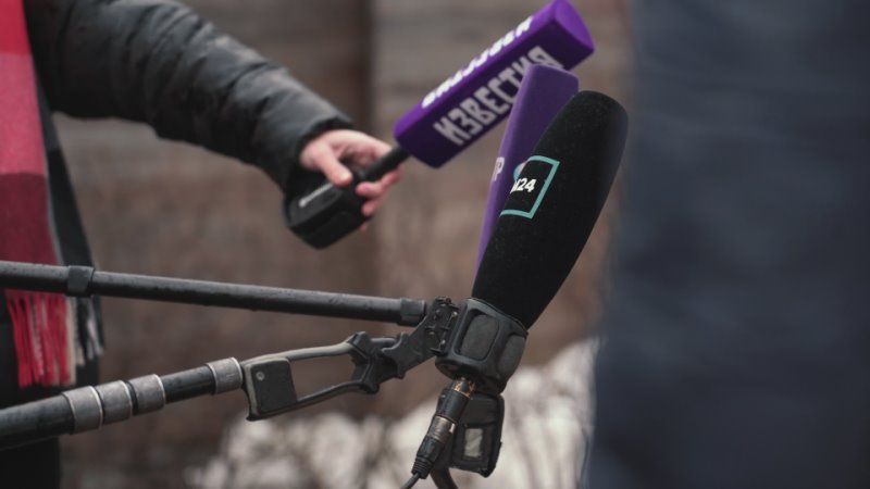 ���������� ������� ������� � ����� ������� �����������