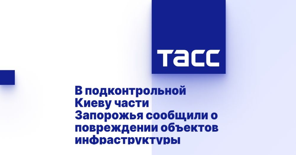 � �������������� ����� ����� ��������� �������� � ����������� �������� ��������������