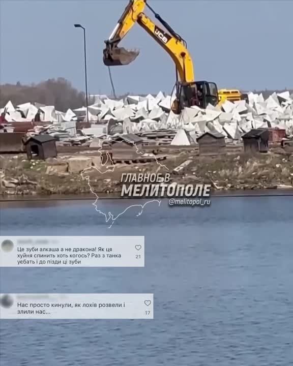 ���� ������ ������, �������, ��� ����� � ������ ��������������� �������� ������������� ����� ������� �� ����� �� �� ����� ������