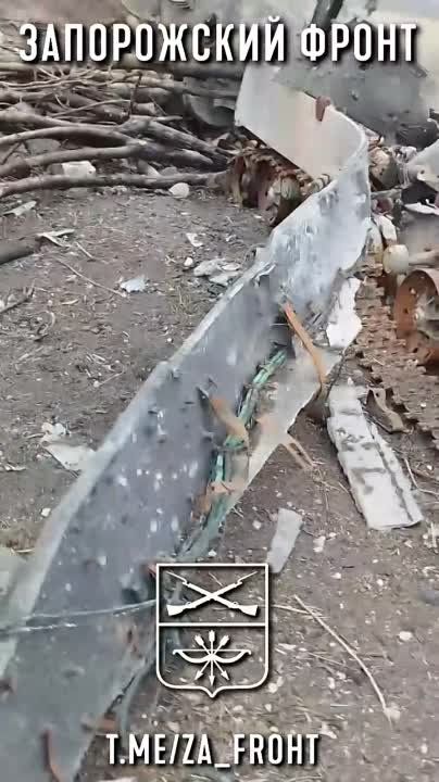������������ ������� ��� ���-�� �� ������