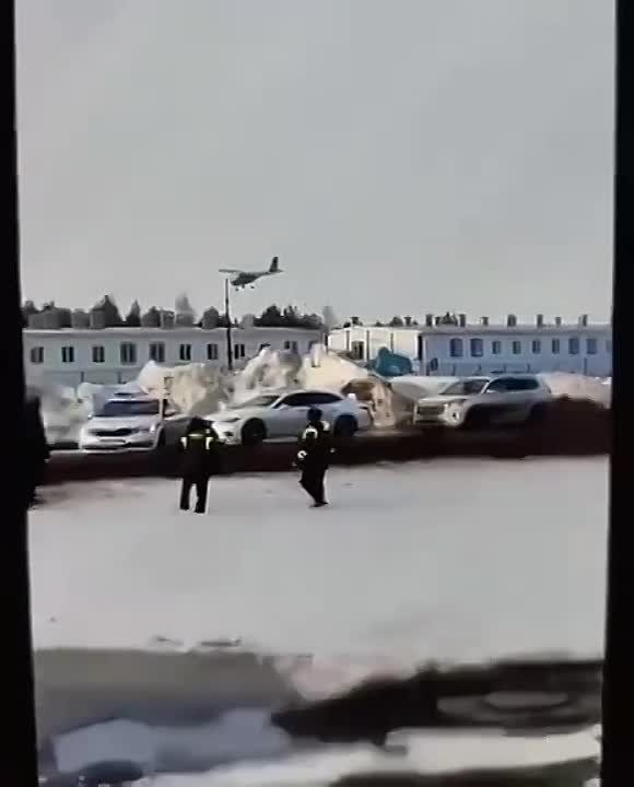 ��� ��������� ��������� � �������