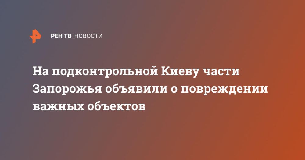 �� �������������� ����� ����� ��������� �������� � ����������� ������ ��������