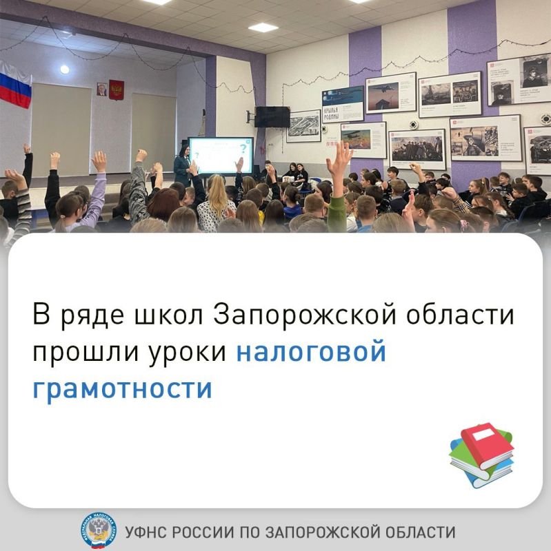 ����������� ��������� ������ � ������ �������������� ����������������� ������� �� ��������� ����������� ����� ������� �������� ����� ��� �������� 5�6 ������� � 15 ������ �������