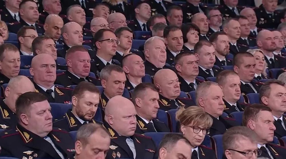 ������ �������: ���� ���������������� �� ����� �������� ����������� ������ � ��� ��������, ������� �������� �����