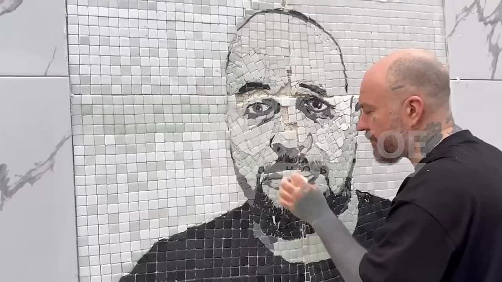 ������� ����� ��� �� ��� ������ ���������� �� ��� ������ �������� �������� ����������