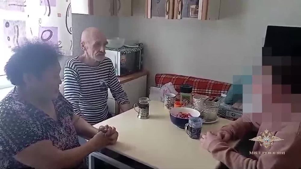 ������� �� ������� �� ������� ������ � ������ � �������� ����������