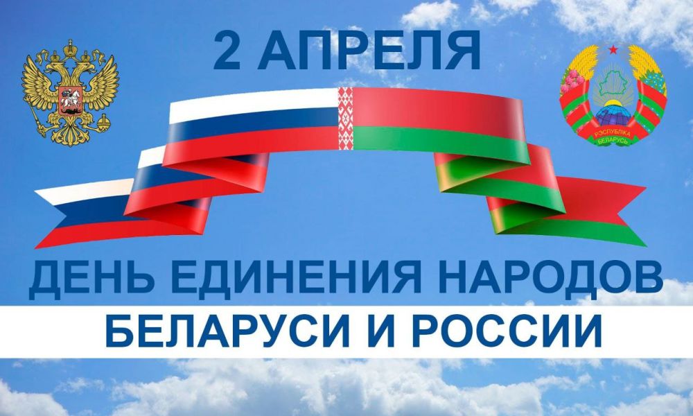 �������� 2 ������ ���������� ���� �������� ������� ������ � ����������