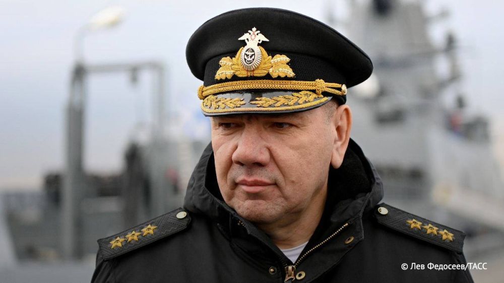 ����� ��������� ��� �������� �������, ����������� �������� ������ ������ ���� ���� ��������, ������������ ���� ��������� ������ � ������ �����